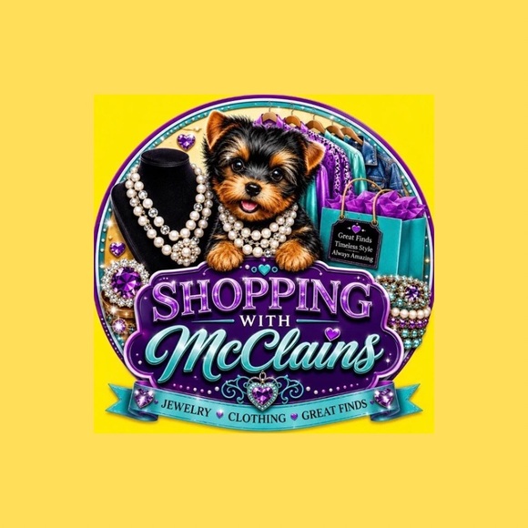 shopmcclains